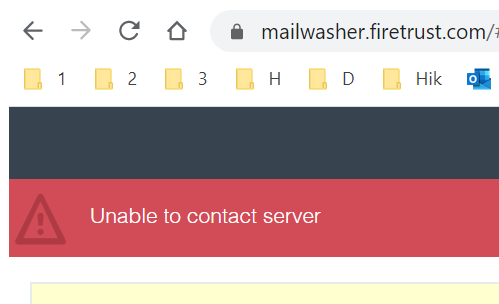 MW.png