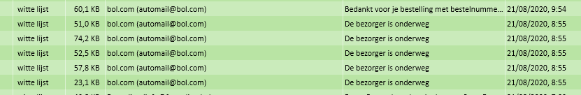 Recurring entries.png