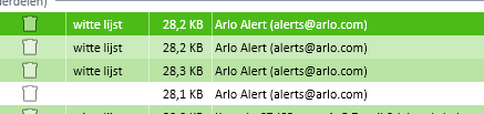 whitelist.png