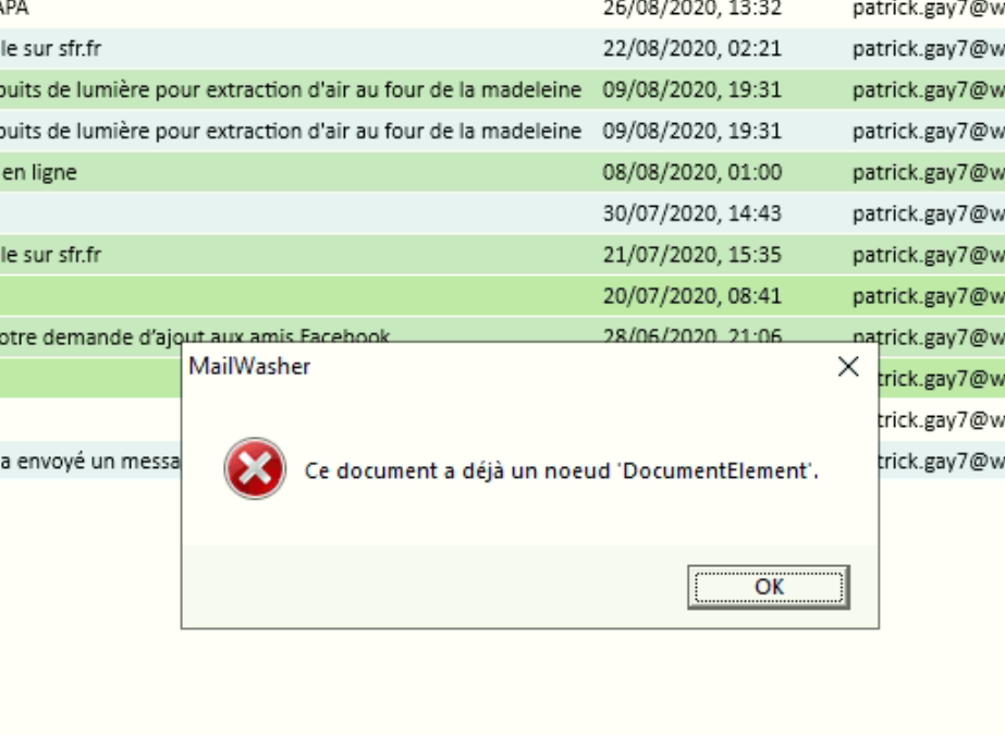 MW-Pro_error.png