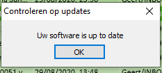 Uptodate.png