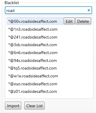 Annotation 2020-09-05 135032.jpg