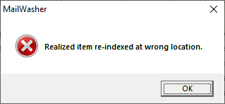 Mailwasher-crash.png