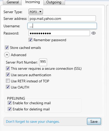 Yahoo problem incoming 9-21-20.JPG