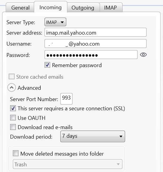 imap_yahoo.jpg