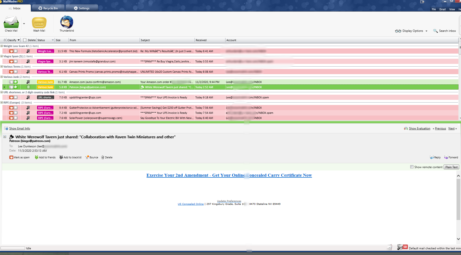 Screenshot (25).png