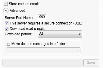 MailWasher - 2020_1109 - Account Incoming Advanced settings.jpg