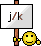 Joke :joke